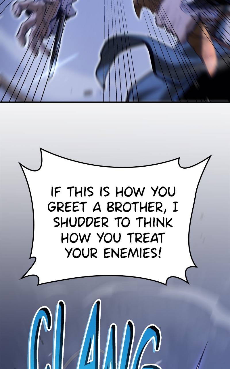 Assassin's Creed: Forgotten Temple Chap 72 - Next Chap 73