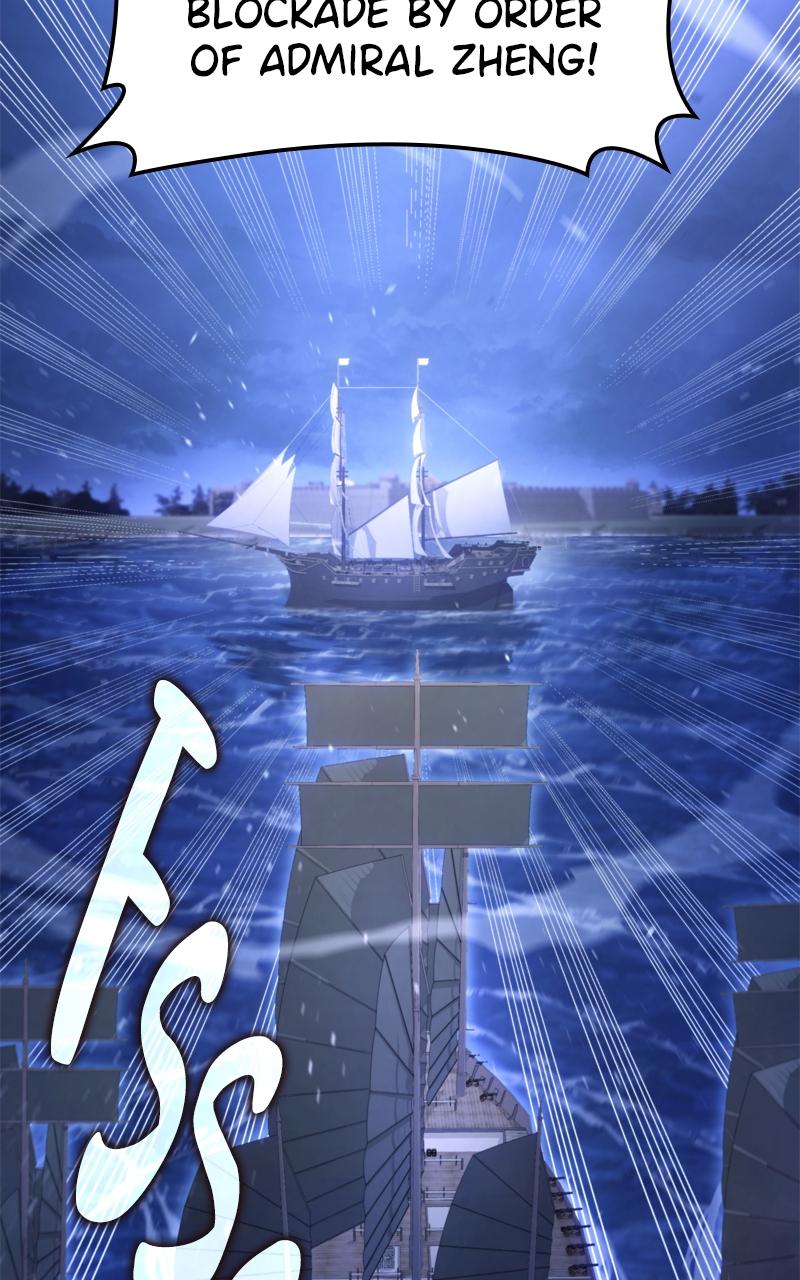 Assassin's Creed: Forgotten Temple Chap 72 - Next Chap 73