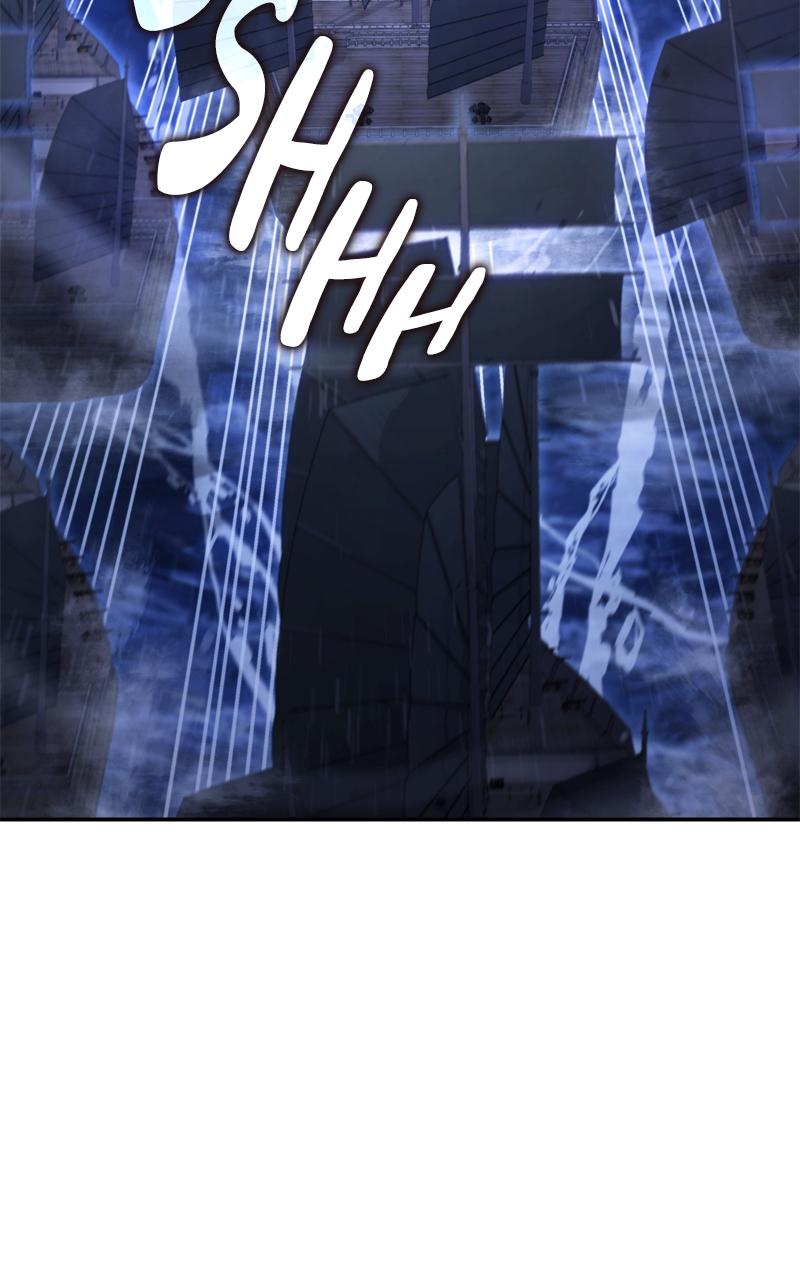 Assassin's Creed: Forgotten Temple Chap 72 - Next Chap 73