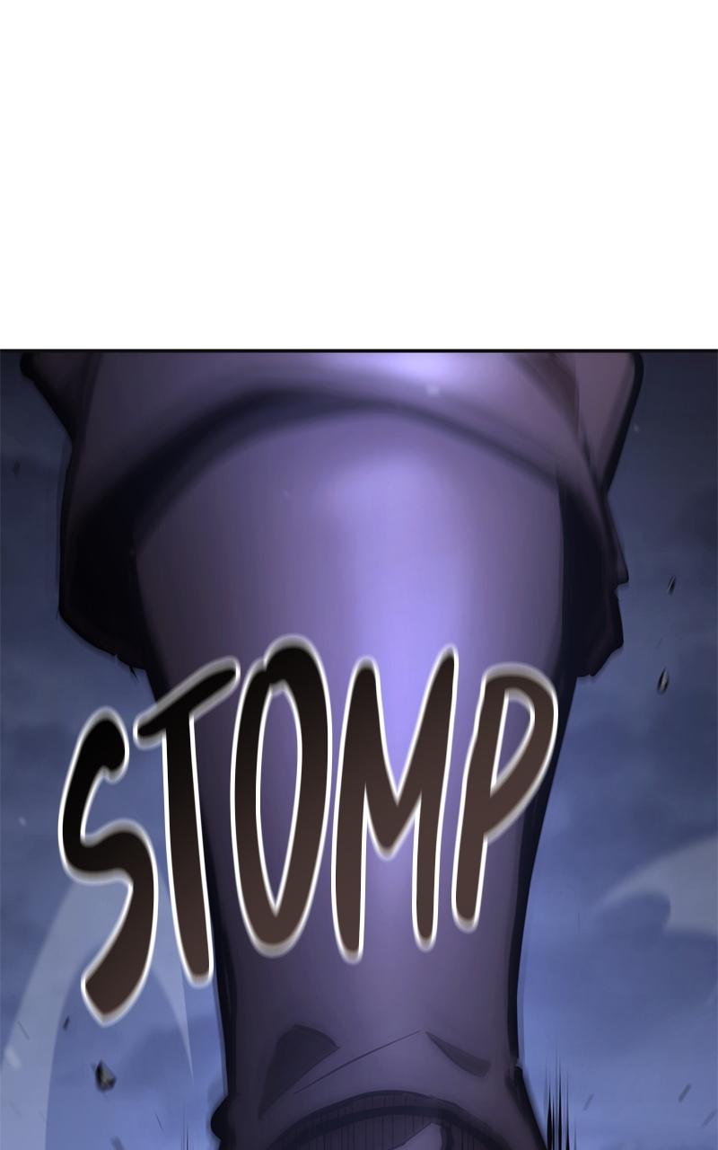 Assassin's Creed: Forgotten Temple Chap 72 - Next Chap 73