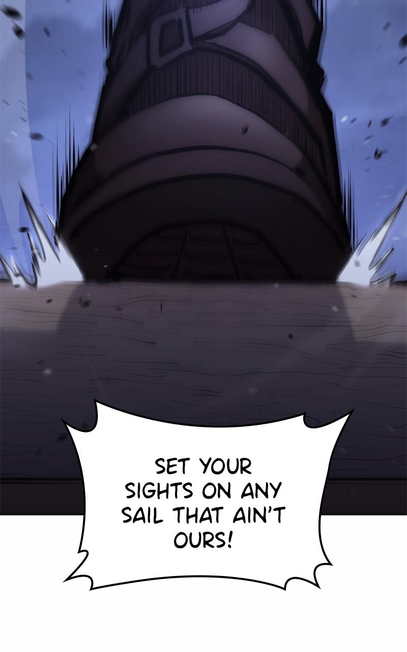 Assassin's Creed: Forgotten Temple Chap 72 - Next Chap 73