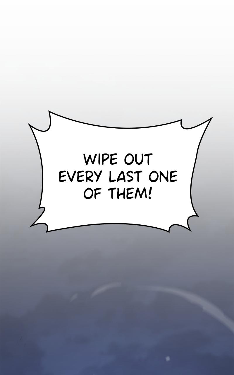 Assassin's Creed: Forgotten Temple Chap 72 - Next Chap 73