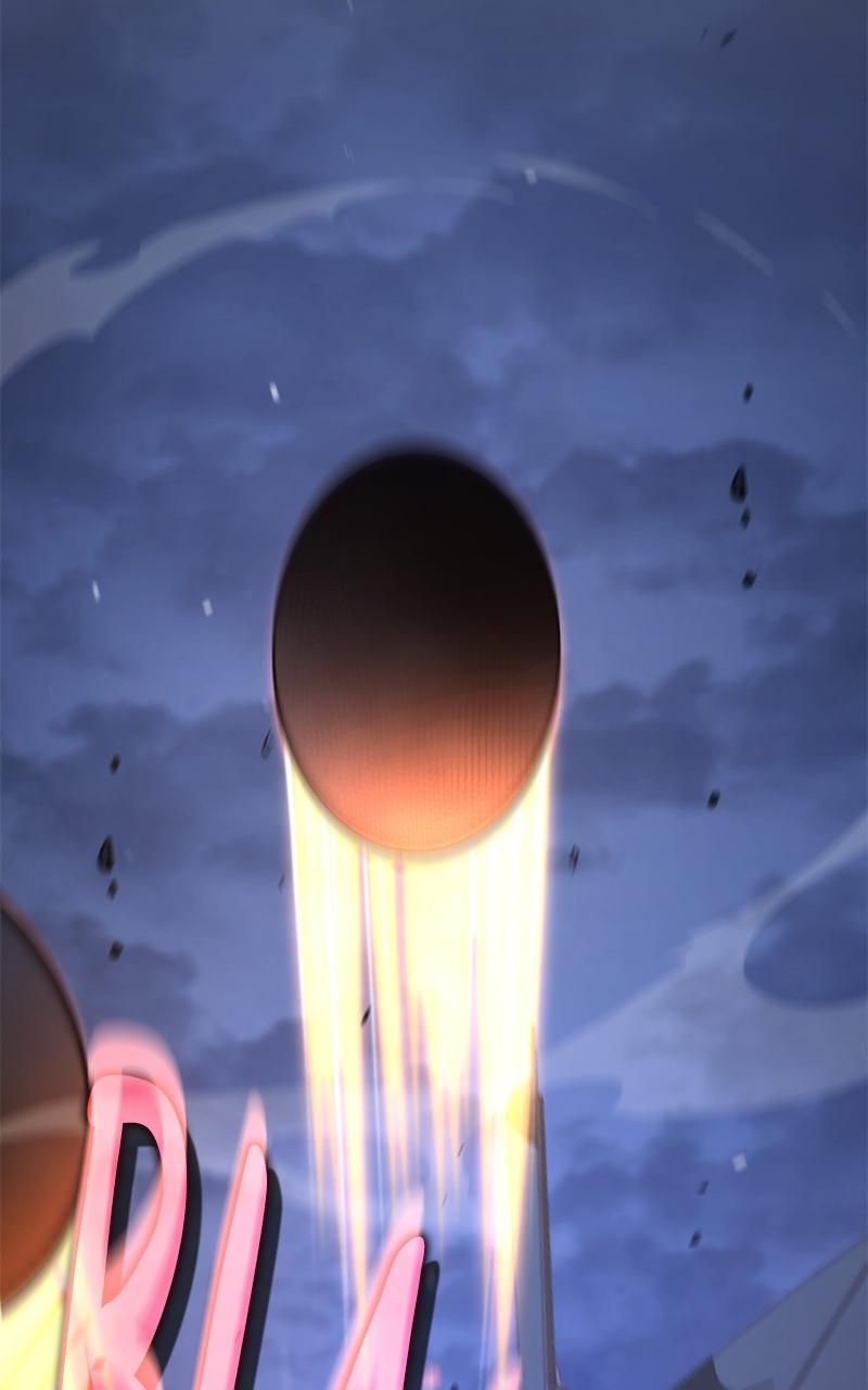 Assassin's Creed: Forgotten Temple Chap 72 - Next Chap 73