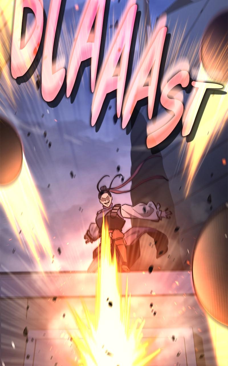 Assassin's Creed: Forgotten Temple Chap 72 - Next Chap 73