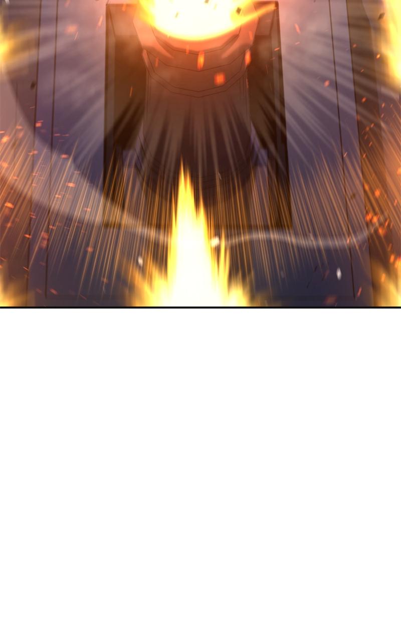 Assassin's Creed: Forgotten Temple Chap 72 - Next Chap 73