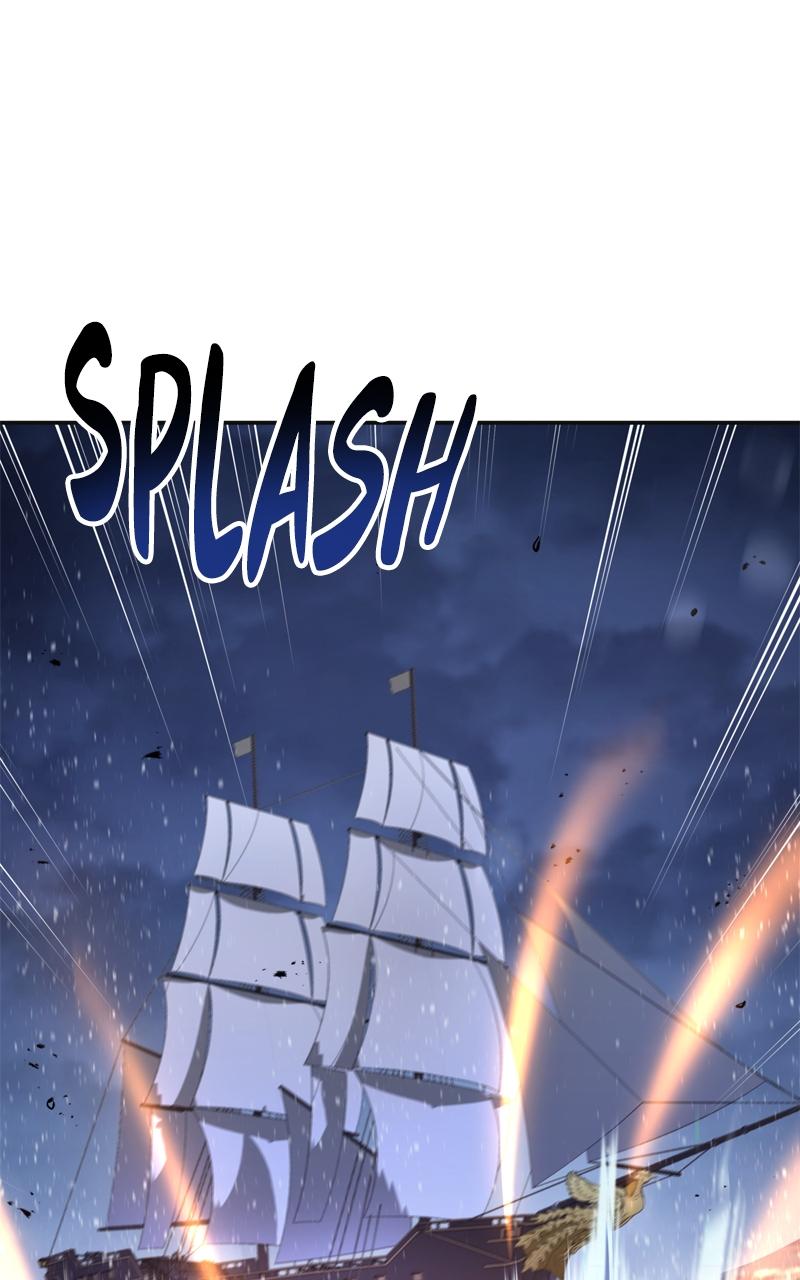 Assassin's Creed: Forgotten Temple Chap 72 - Next Chap 73