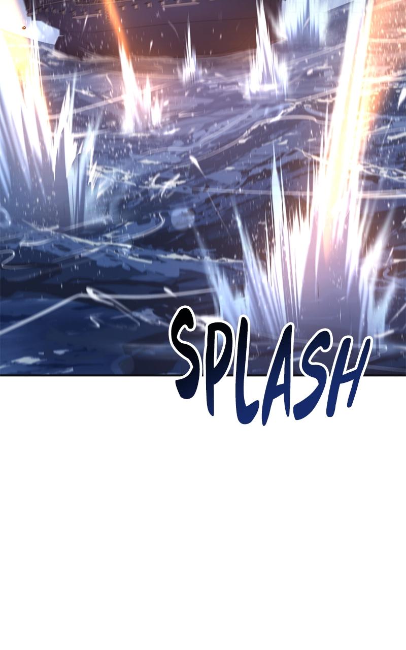 Assassin's Creed: Forgotten Temple Chap 72 - Next Chap 73