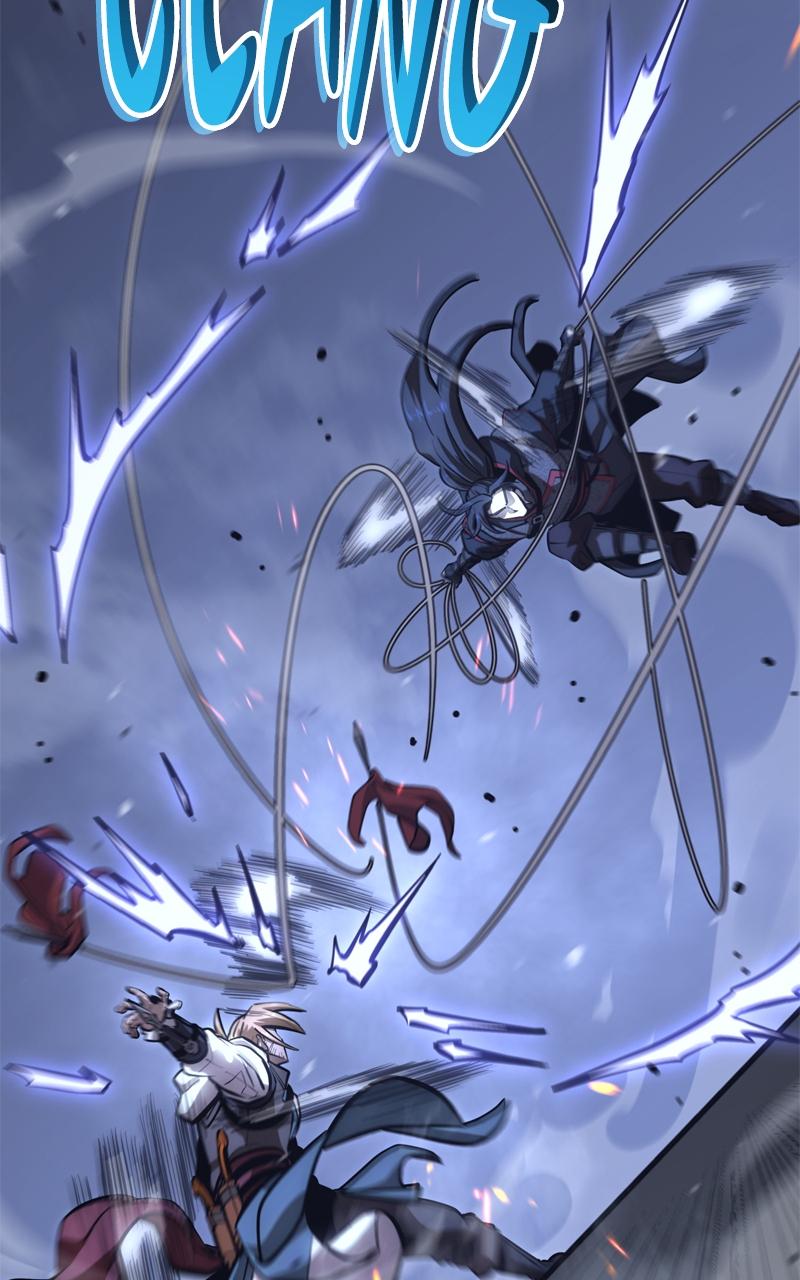 Assassin's Creed: Forgotten Temple Chap 72 - Next Chap 73