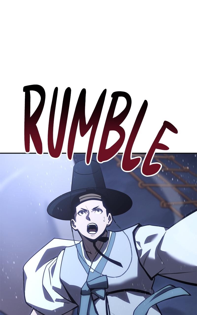 Assassin's Creed: Forgotten Temple Chap 72 - Next Chap 73