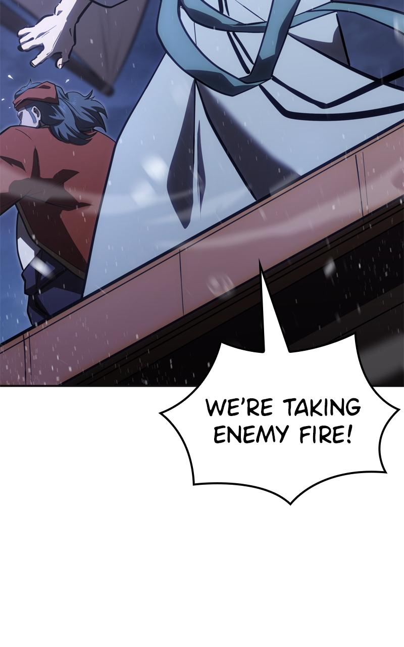 Assassin's Creed: Forgotten Temple Chap 72 - Next Chap 73