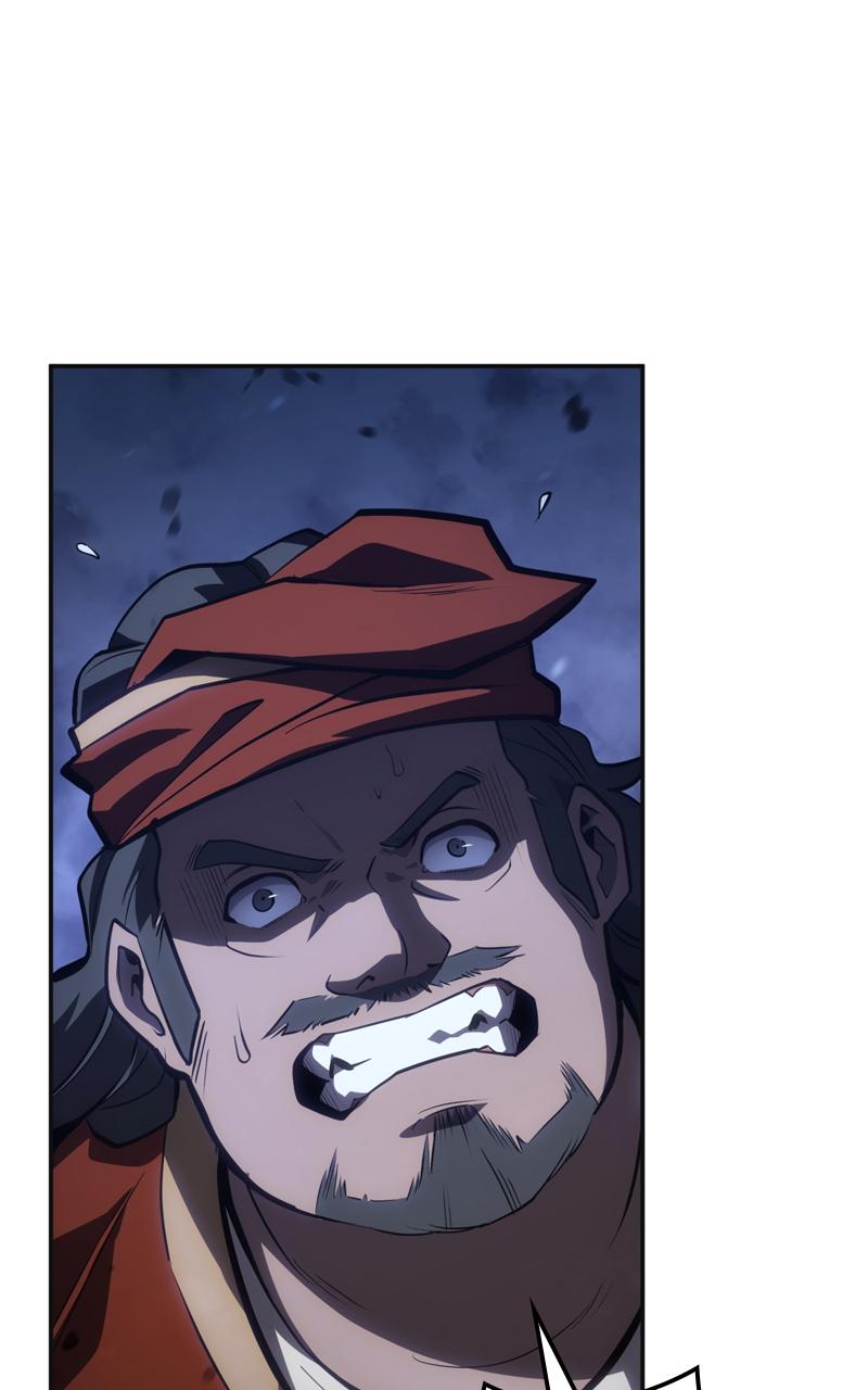 Assassin's Creed: Forgotten Temple Chap 72 - Next Chap 73