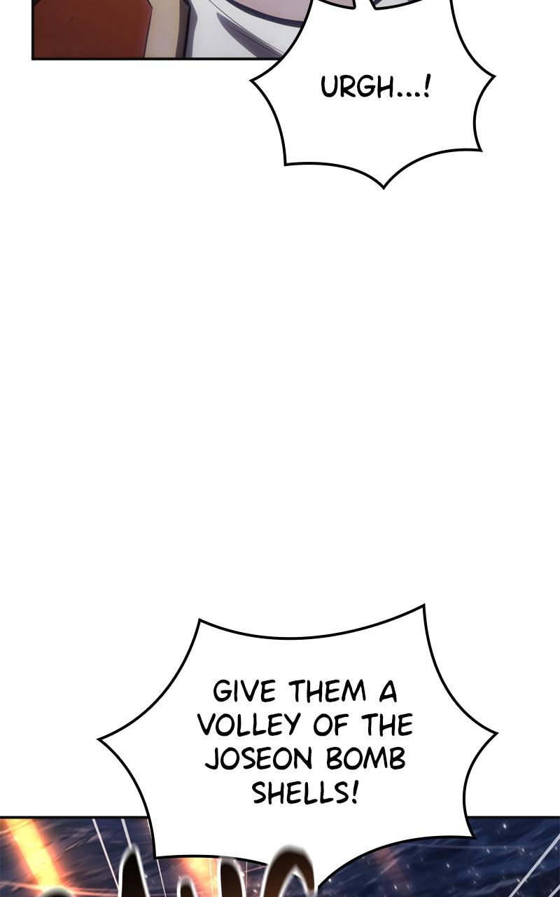 Assassin's Creed: Forgotten Temple Chap 72 - Next Chap 73