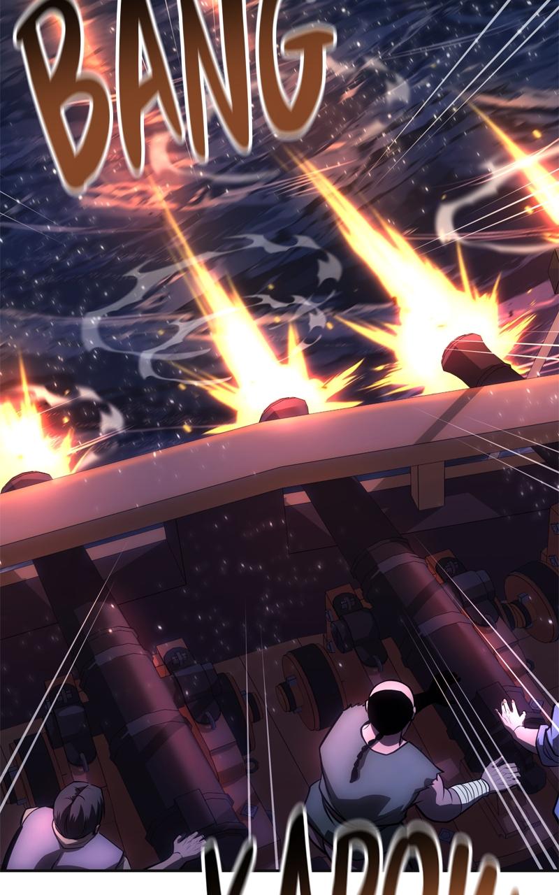 Assassin's Creed: Forgotten Temple Chap 72 - Next Chap 73