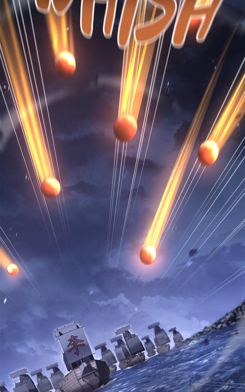 Assassin's Creed: Forgotten Temple Chap 72 - Next Chap 73