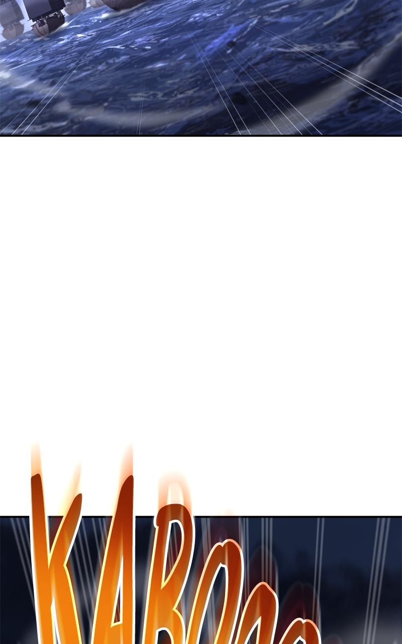 Assassin's Creed: Forgotten Temple Chap 72 - Next Chap 73