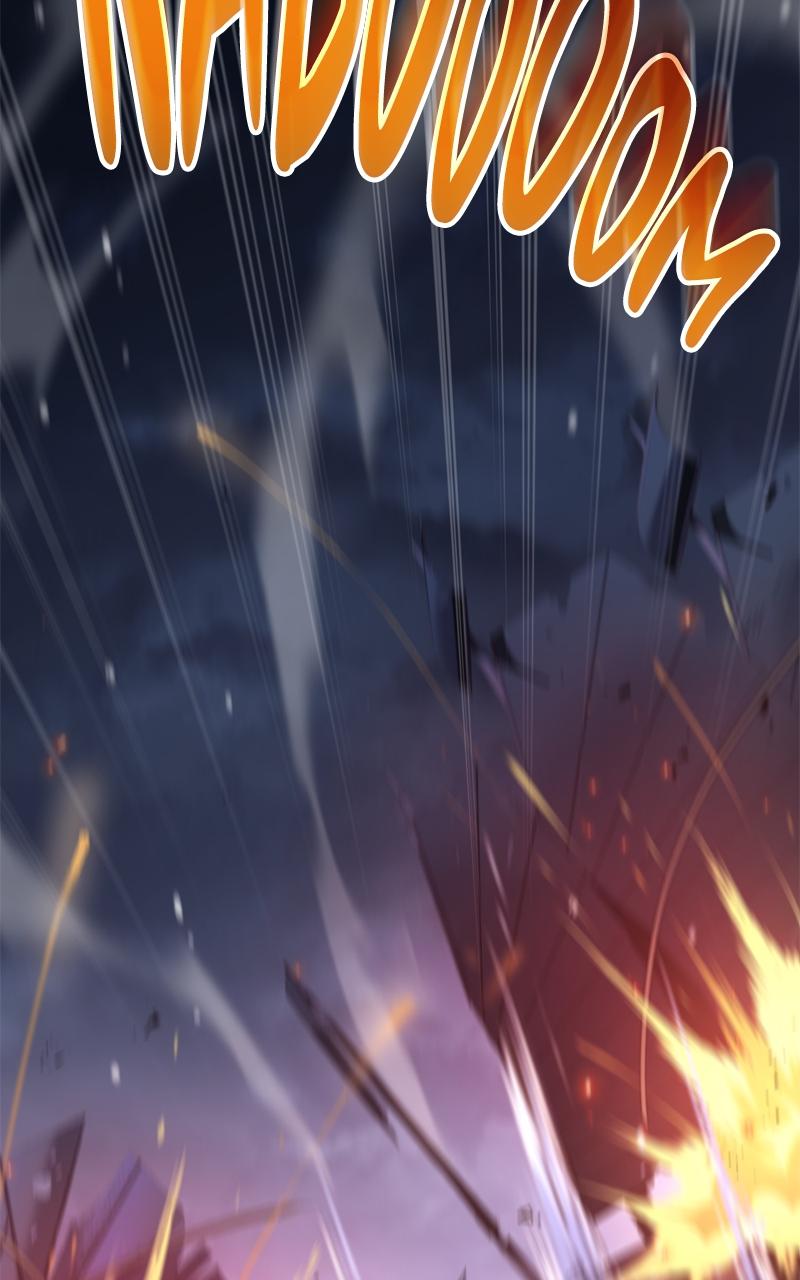 Assassin's Creed: Forgotten Temple Chap 72 - Next Chap 73