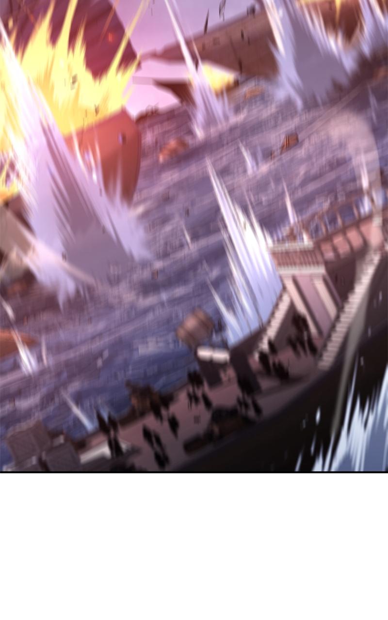 Assassin's Creed: Forgotten Temple Chap 72 - Next Chap 73