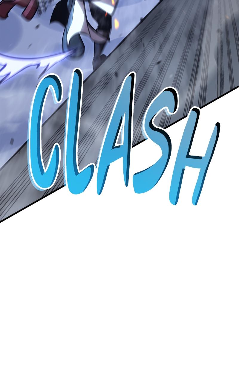 Assassin's Creed: Forgotten Temple Chap 72 - Next Chap 73