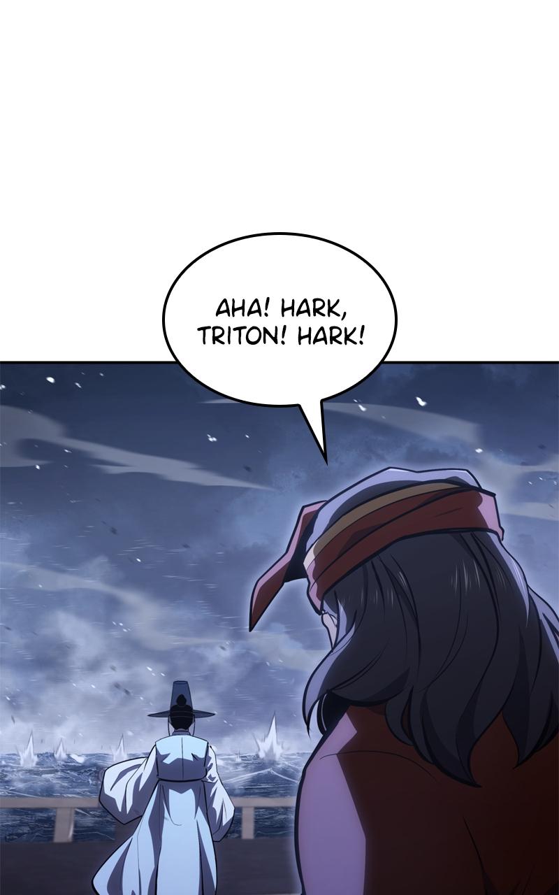 Assassin's Creed: Forgotten Temple Chap 72 - Next Chap 73