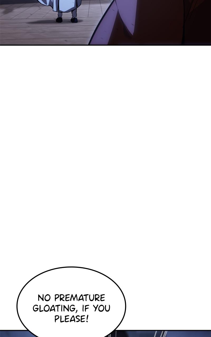 Assassin's Creed: Forgotten Temple Chap 72 - Next Chap 73