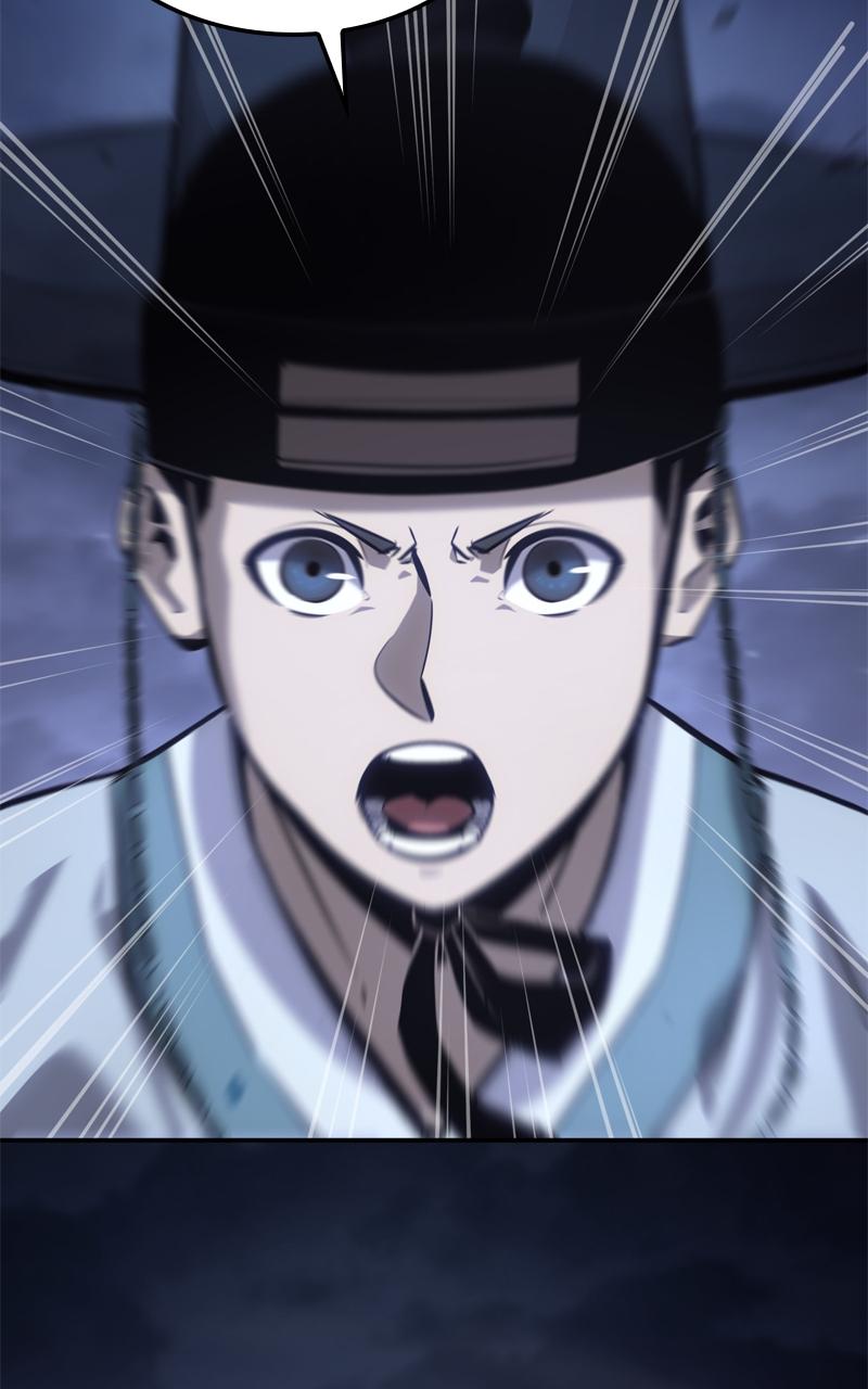 Assassin's Creed: Forgotten Temple Chap 72 - Next Chap 73