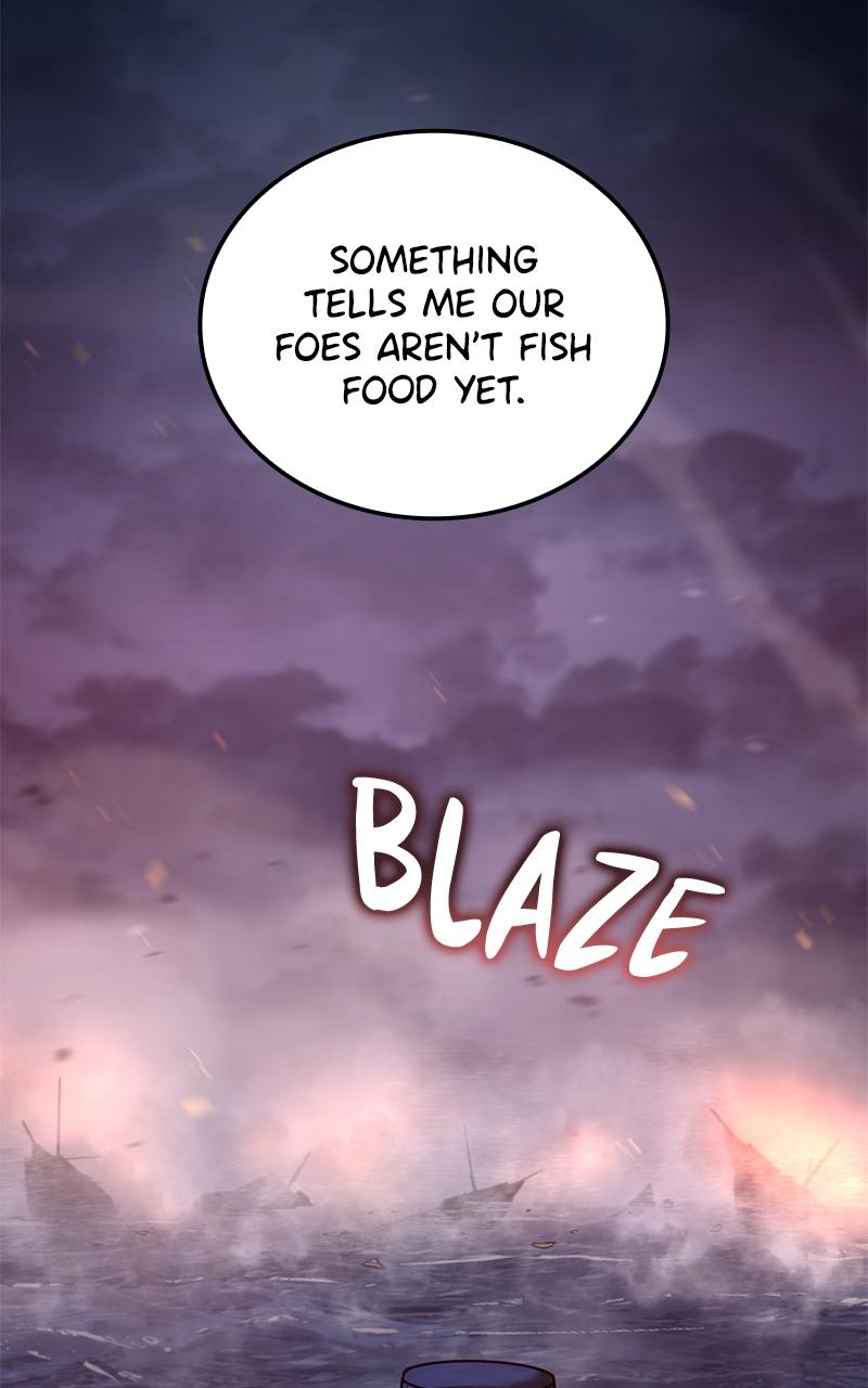 Assassin's Creed: Forgotten Temple Chap 72 - Next Chap 73