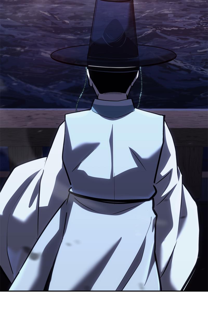 Assassin's Creed: Forgotten Temple Chap 72 - Next Chap 73