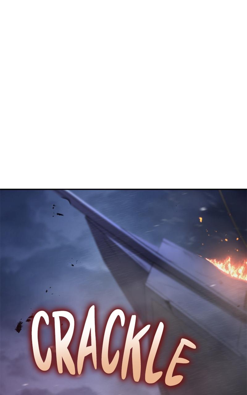 Assassin's Creed: Forgotten Temple Chap 72 - Next Chap 73