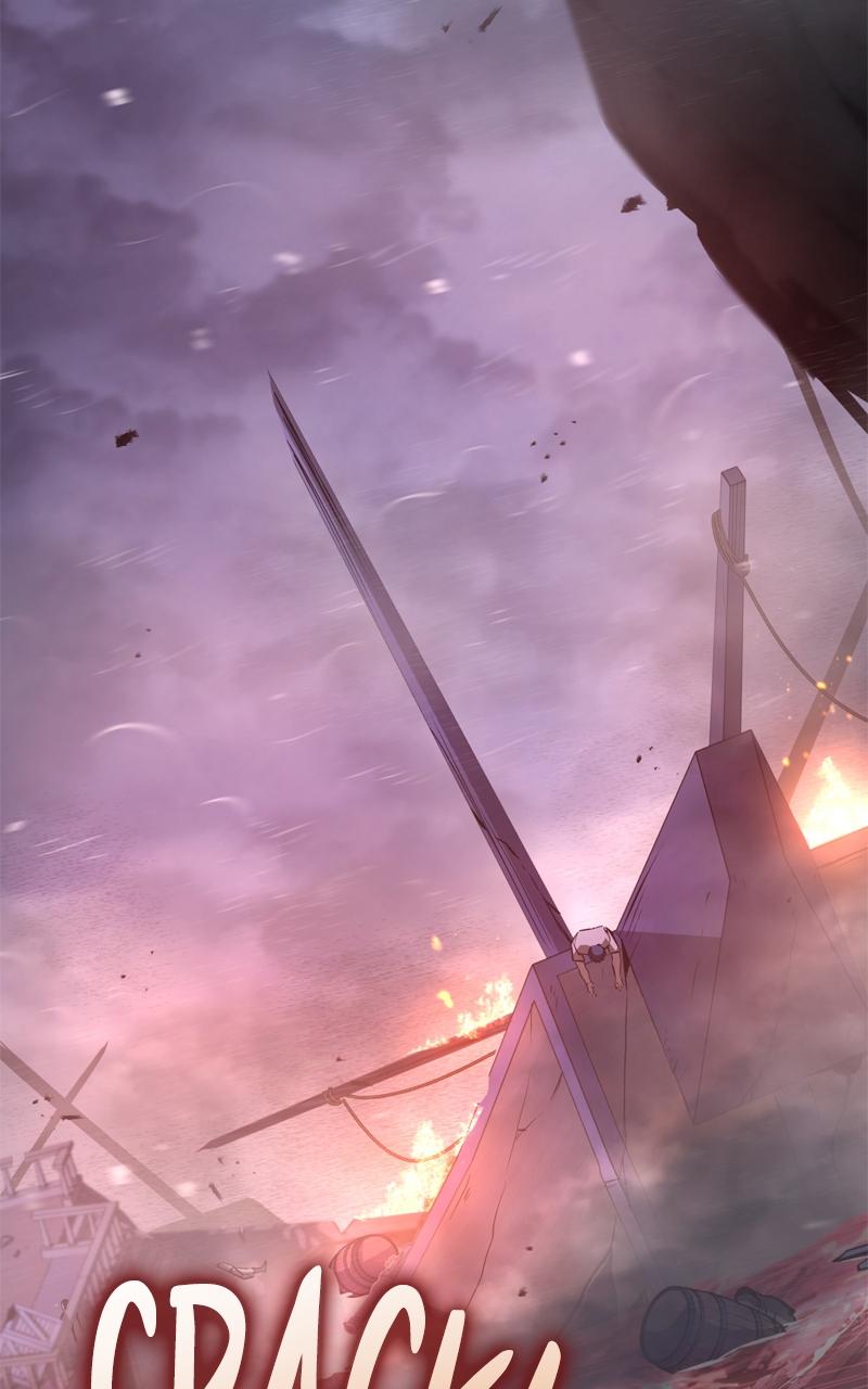 Assassin's Creed: Forgotten Temple Chap 72 - Next Chap 73