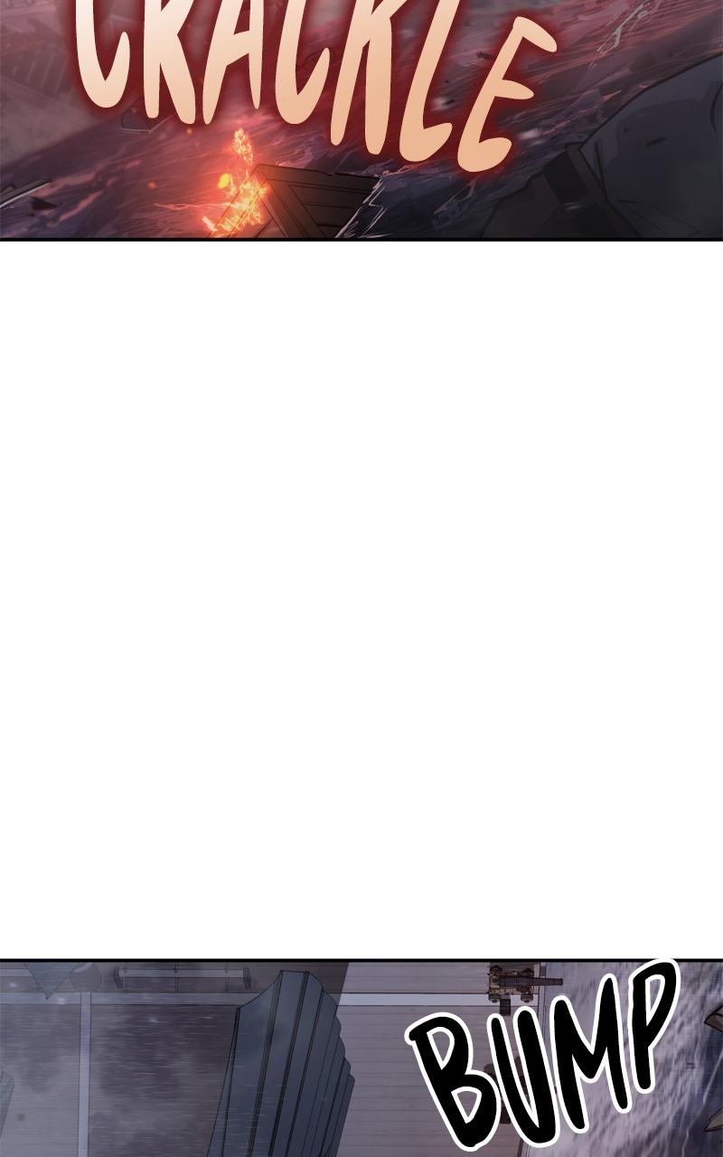 Assassin's Creed: Forgotten Temple Chap 72 - Next Chap 73