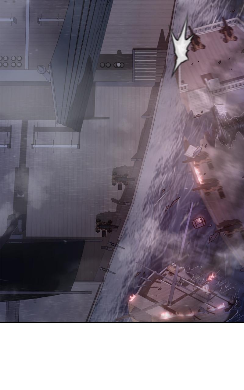 Assassin's Creed: Forgotten Temple Chap 72 - Next Chap 73