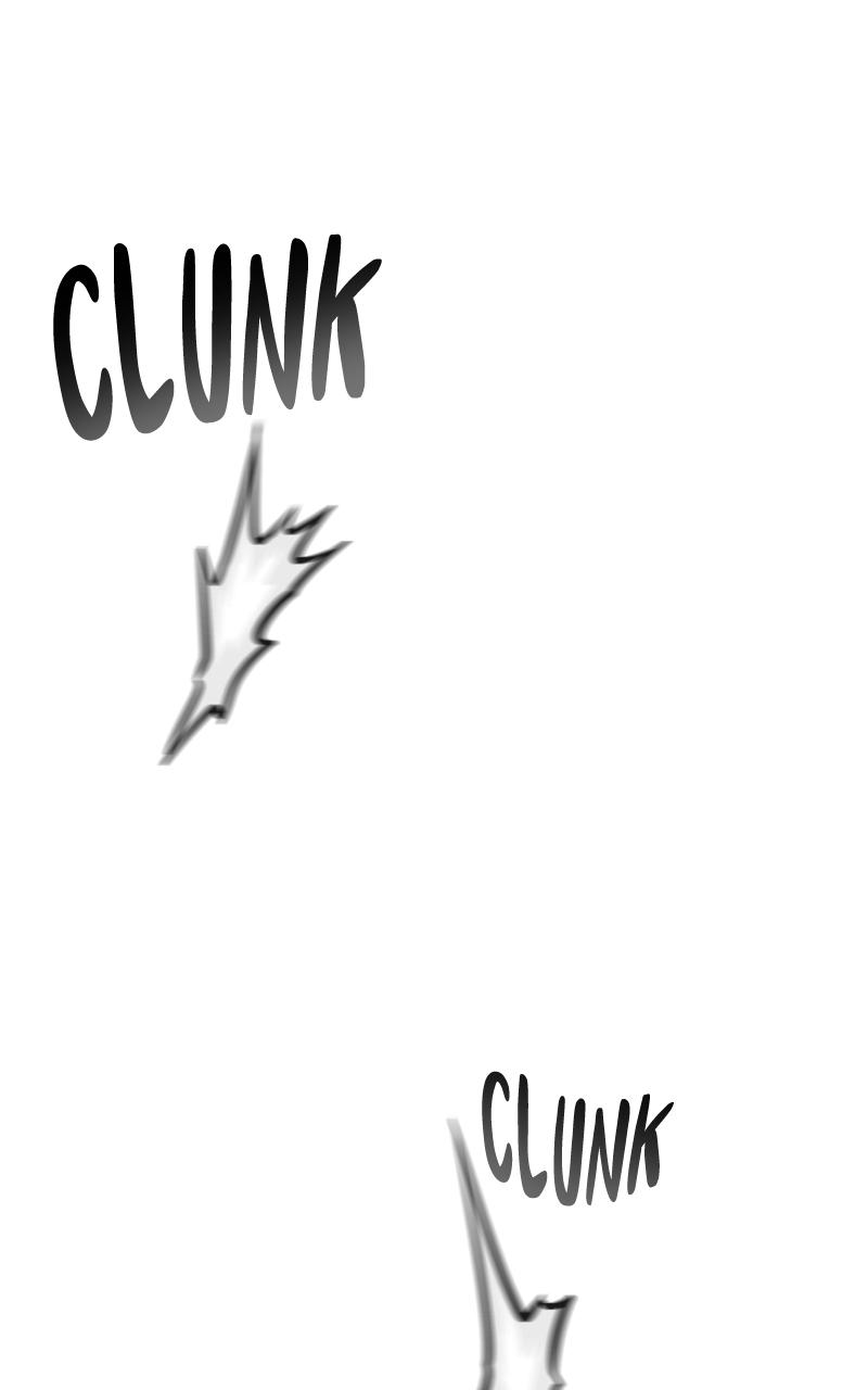 Assassin's Creed: Forgotten Temple Chap 72 - Next Chap 73