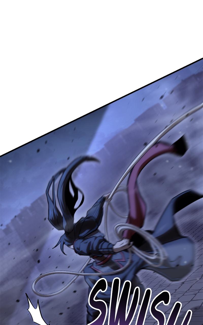 Assassin's Creed: Forgotten Temple Chap 72 - Next Chap 73