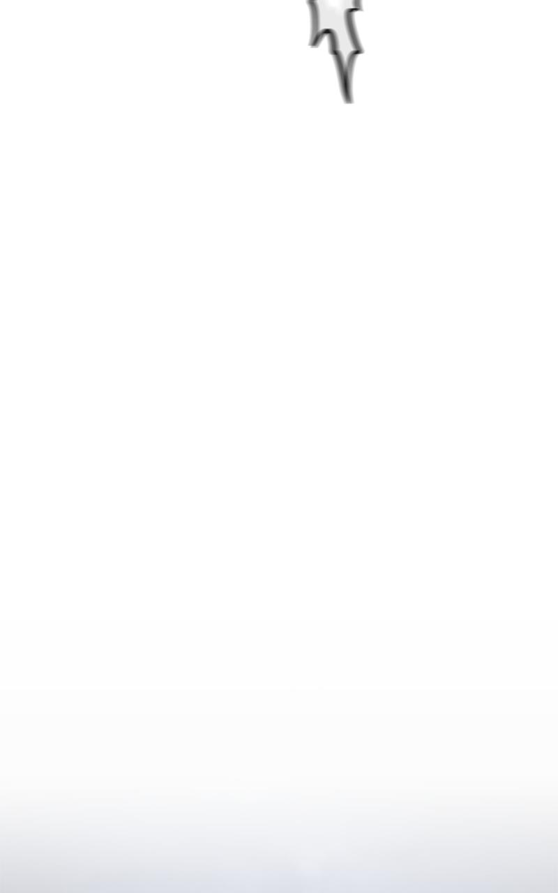 Assassin's Creed: Forgotten Temple Chap 72 - Next Chap 73