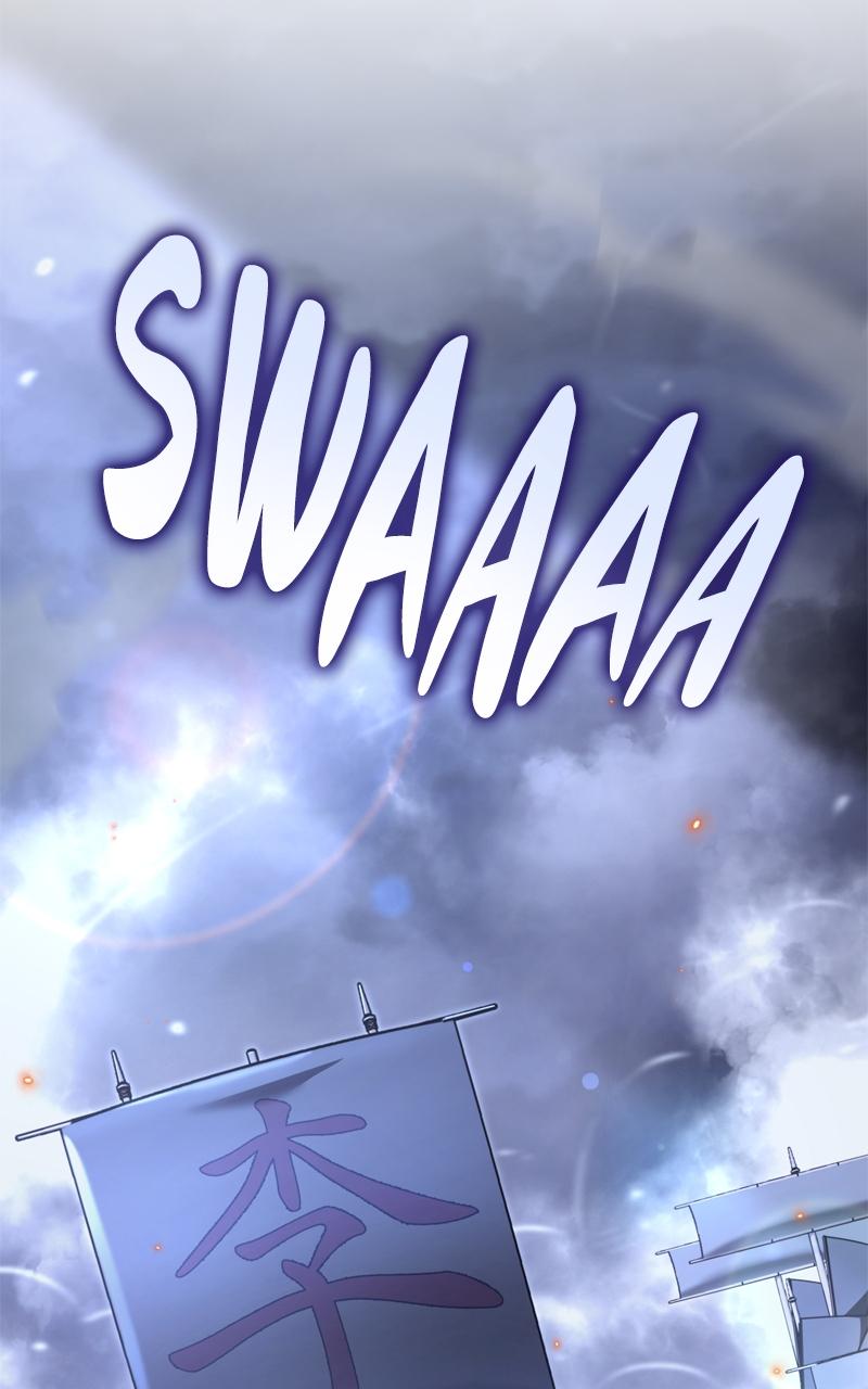 Assassin's Creed: Forgotten Temple Chap 72 - Next Chap 73