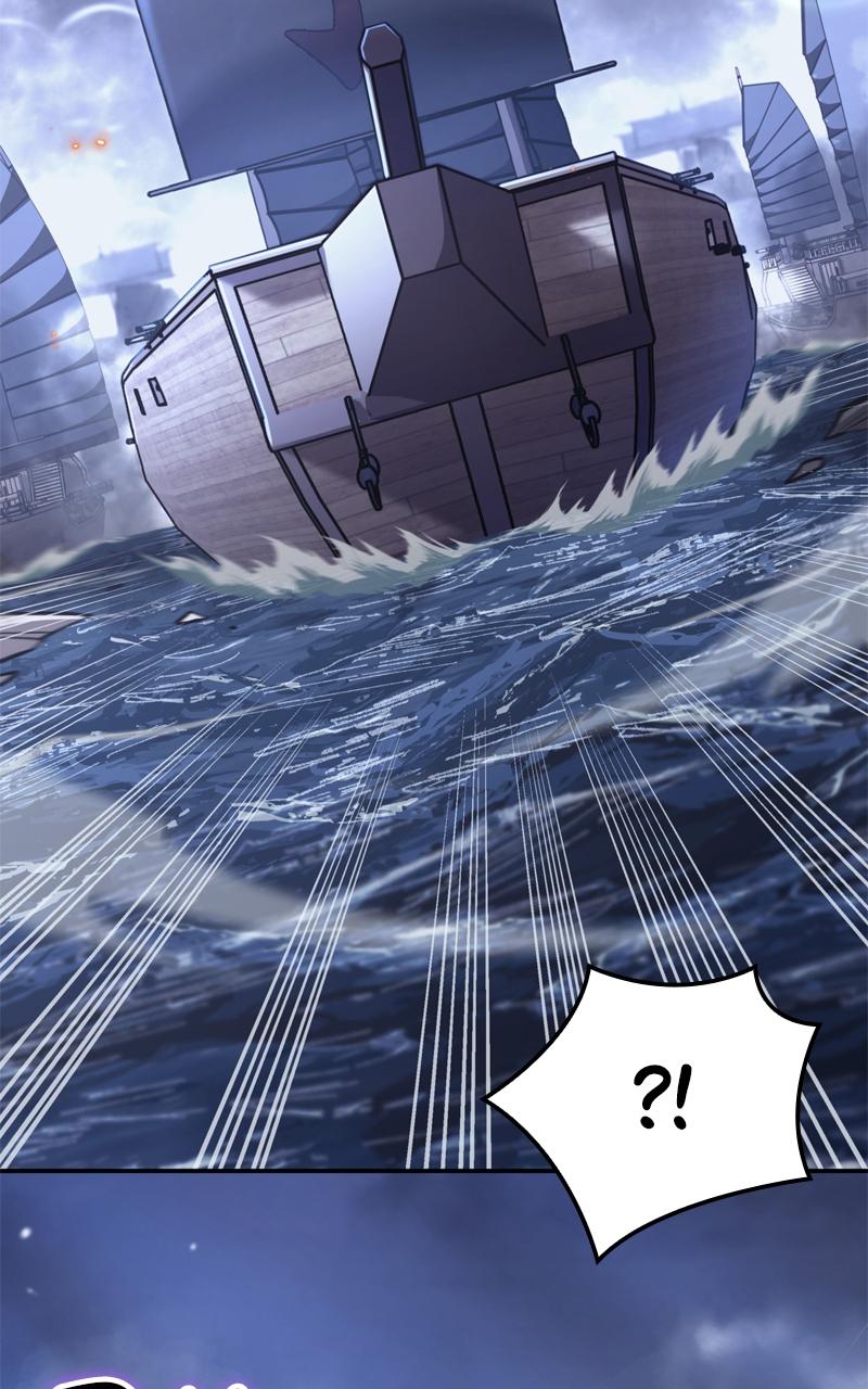 Assassin's Creed: Forgotten Temple Chap 72 - Next Chap 73