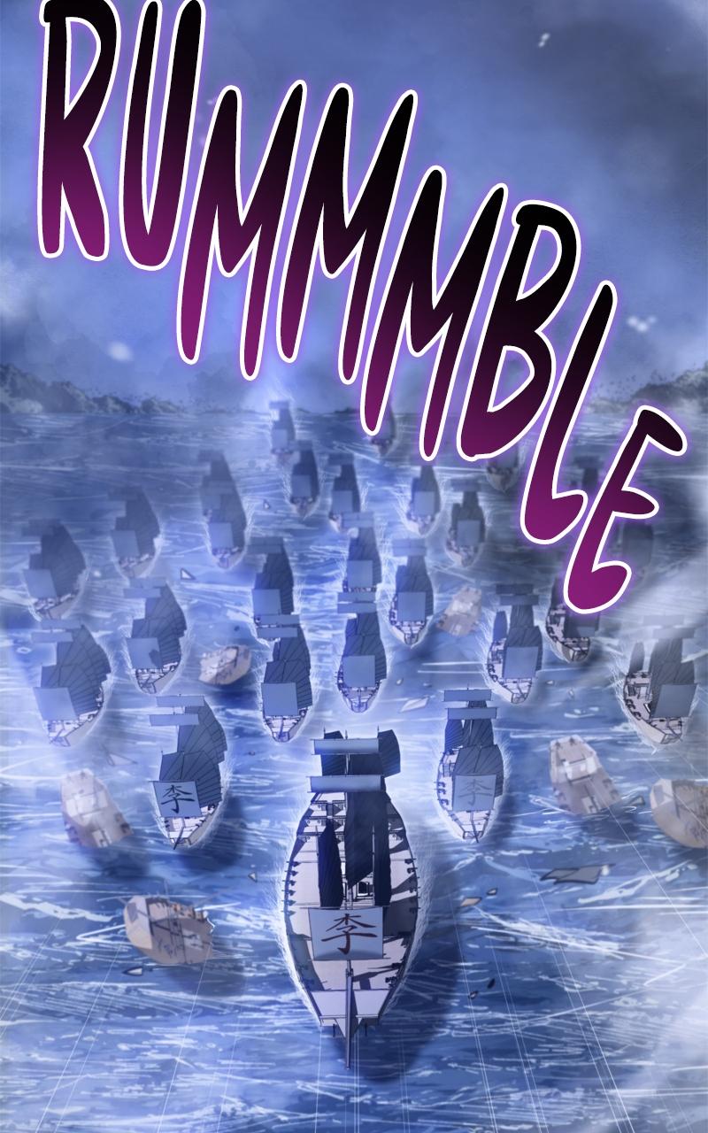 Assassin's Creed: Forgotten Temple Chap 72 - Next Chap 73