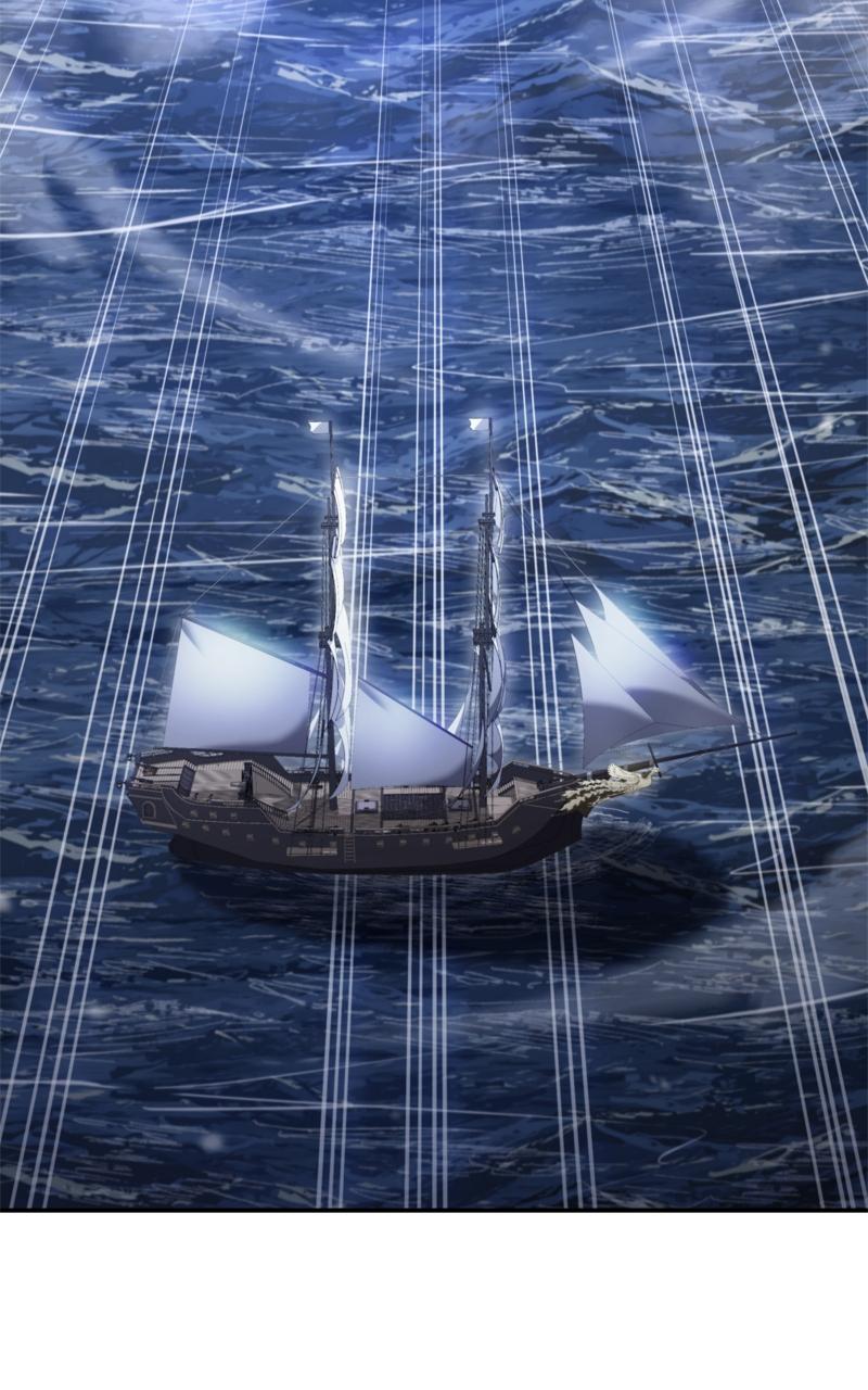 Assassin's Creed: Forgotten Temple Chap 72 - Next Chap 73