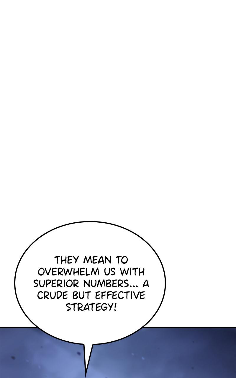 Assassin's Creed: Forgotten Temple Chap 72 - Next Chap 73