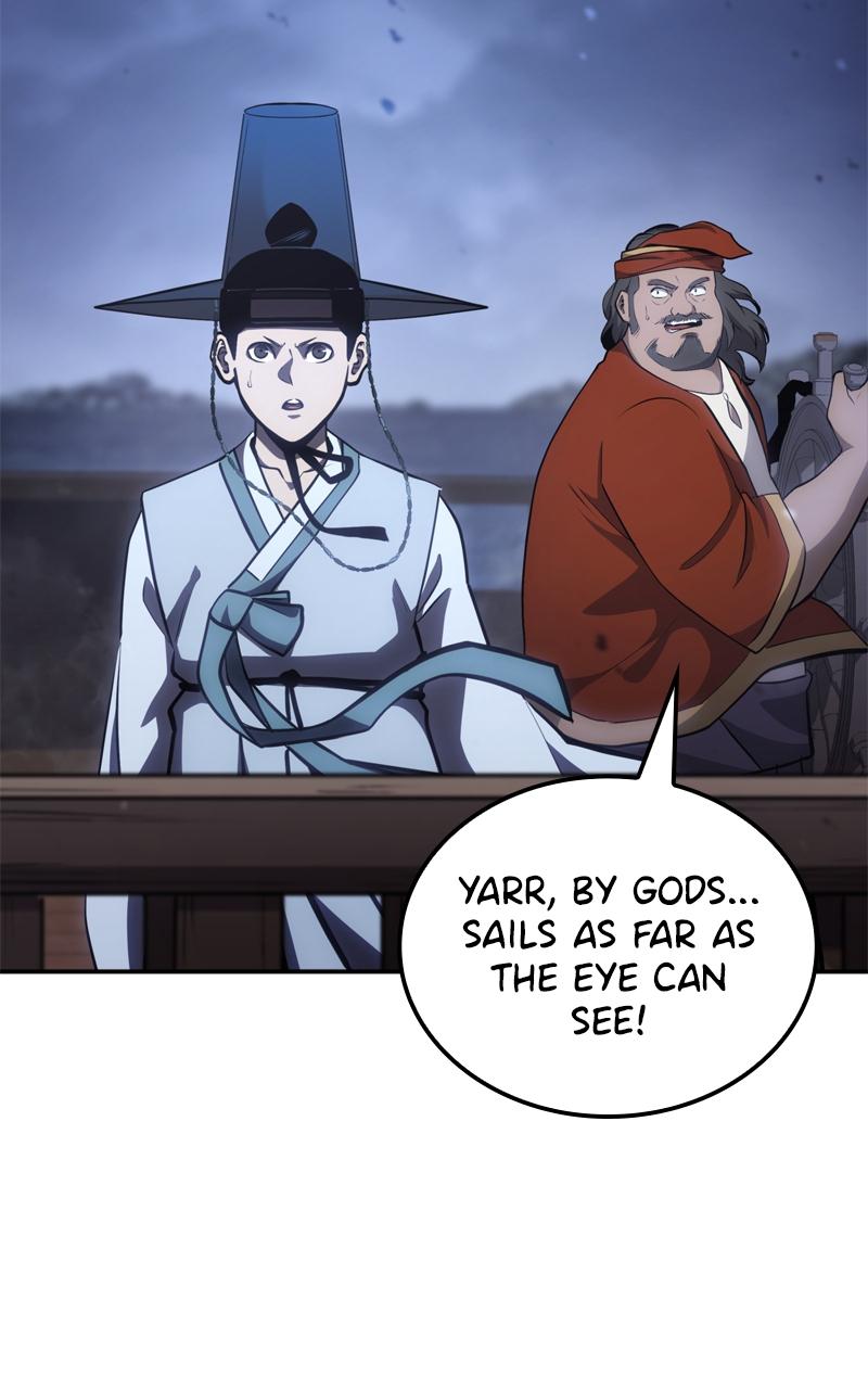 Assassin's Creed: Forgotten Temple Chap 72 - Next Chap 73