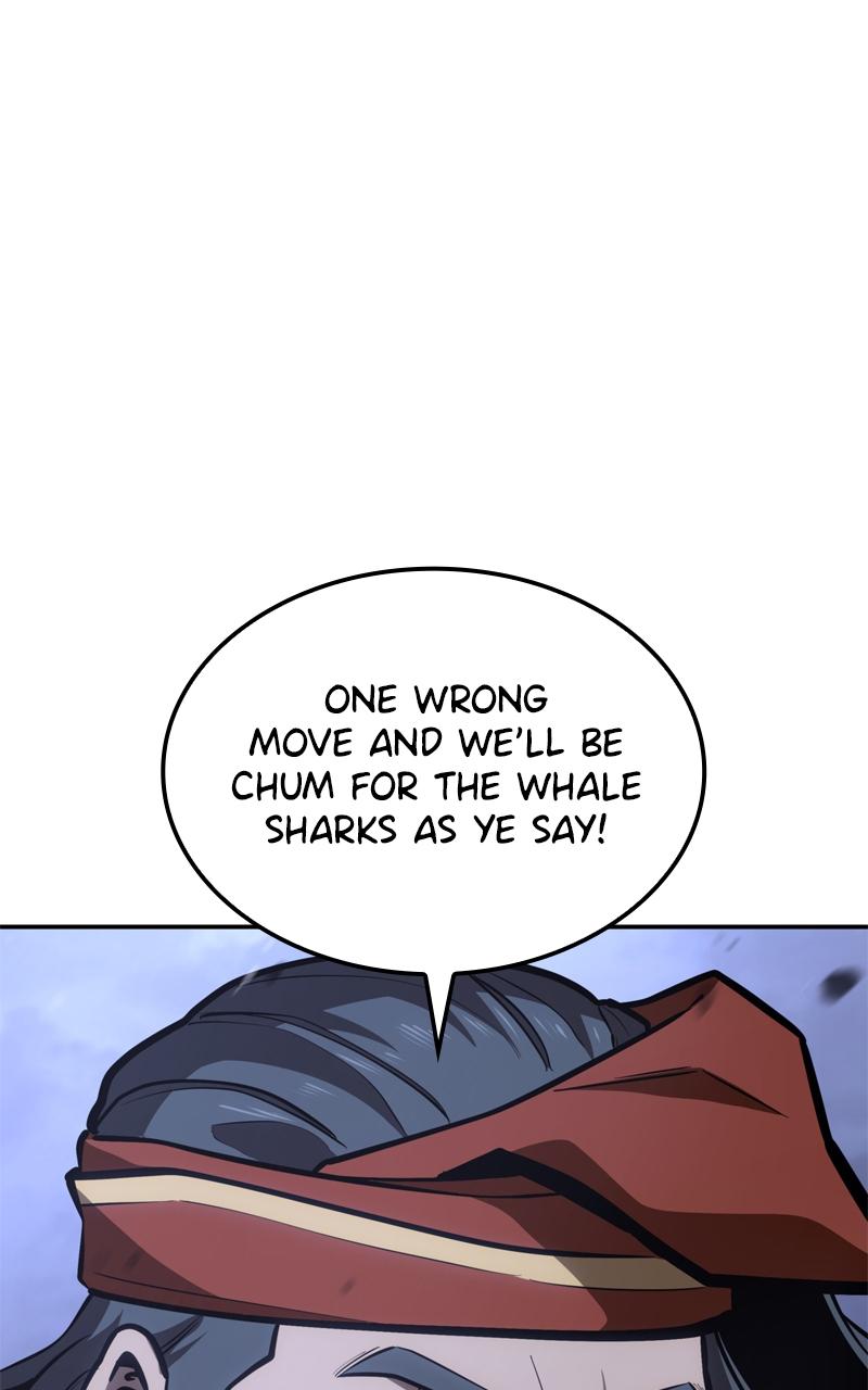 Assassin's Creed: Forgotten Temple Chap 72 - Next Chap 73