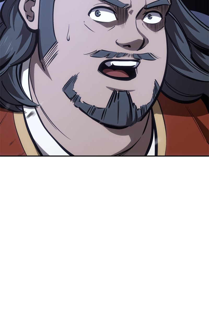 Assassin's Creed: Forgotten Temple Chap 72 - Next Chap 73