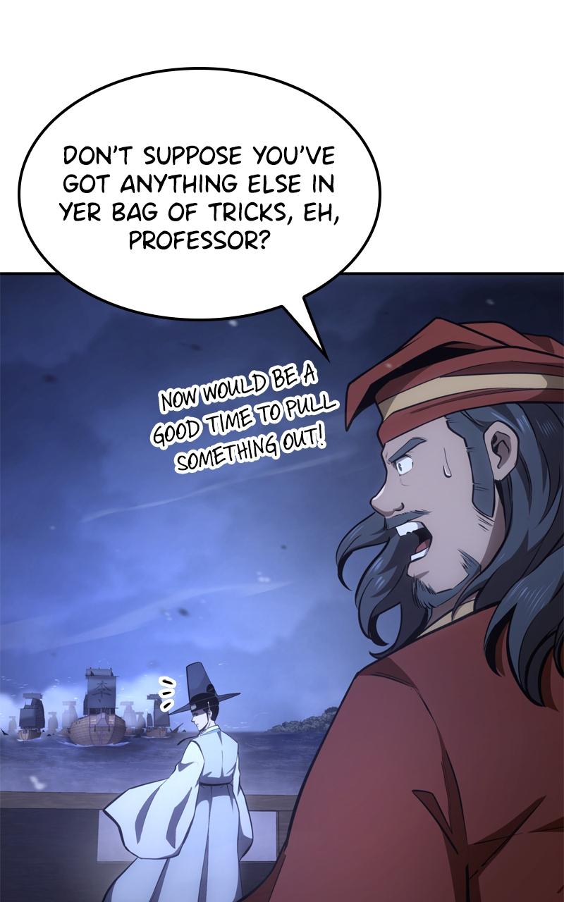 Assassin's Creed: Forgotten Temple Chap 72 - Next Chap 73