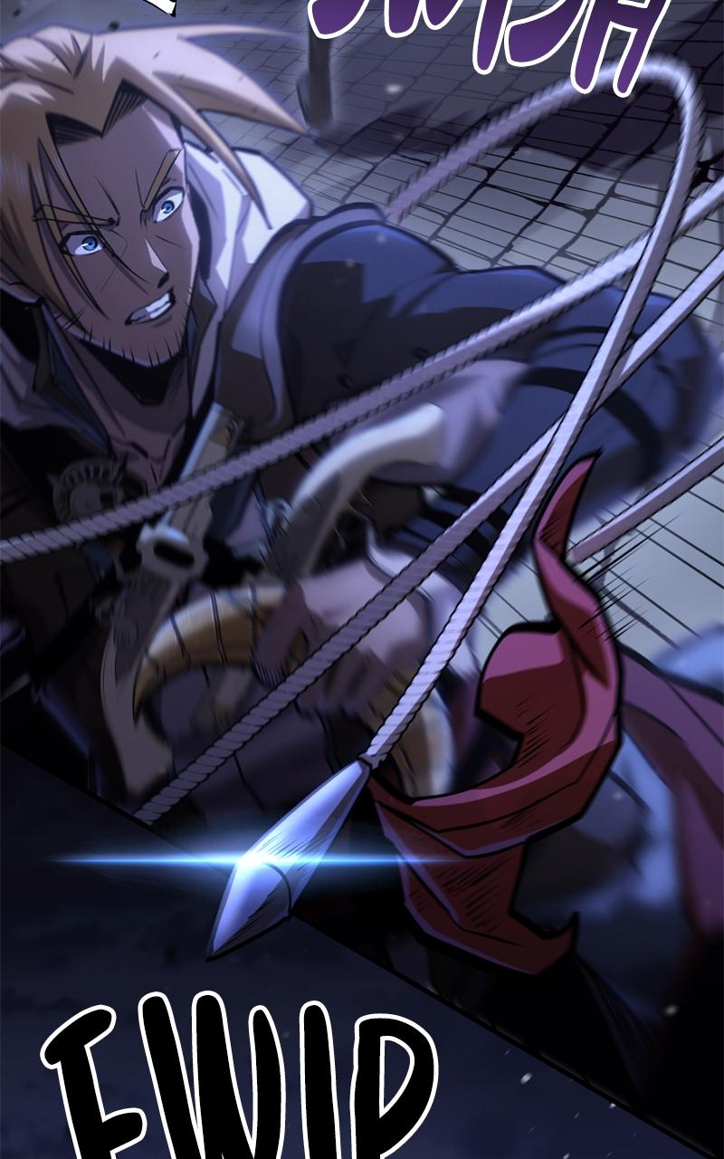 Assassin's Creed: Forgotten Temple Chap 72 - Next Chap 73