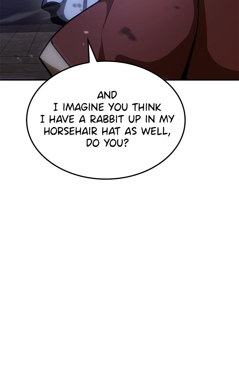 Assassin's Creed: Forgotten Temple Chap 72 - Next Chap 73