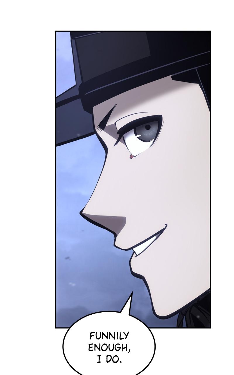 Assassin's Creed: Forgotten Temple Chap 72 - Next Chap 73