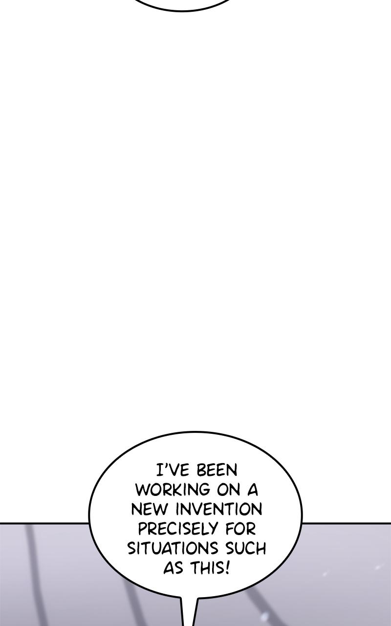 Assassin's Creed: Forgotten Temple Chap 72 - Next Chap 73