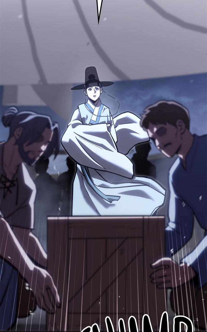 Assassin's Creed: Forgotten Temple Chap 72 - Next Chap 73