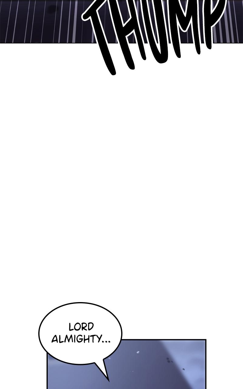 Assassin's Creed: Forgotten Temple Chap 72 - Next Chap 73