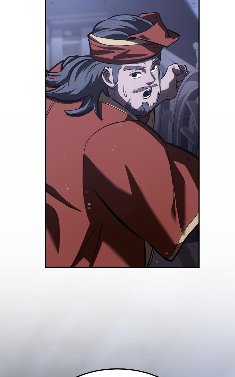 Assassin's Creed: Forgotten Temple Chap 72 - Next Chap 73